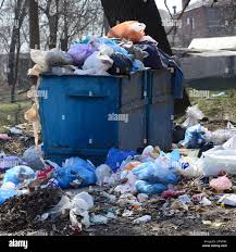 Reliable Bethel Island, CA Junk Removal Solutions